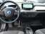 BMW i3 120Ah S