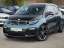 BMW i3 120Ah S