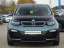 BMW i3 120Ah S