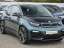 BMW i3 120Ah S