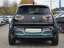 BMW i3 120Ah S