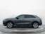 Audi Q8 55 TFSI Hybride Quattro S-Line