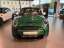 MINI Cooper S Cabrio Cooper S Classic Trim Cabrio Head-Up HK HiFi