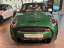 MINI Cooper S Cabrio Cooper S Classic Trim Cabrio Head-Up HK HiFi