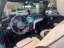 MINI Cooper S Cabrio Cooper S Classic Trim Cabrio Head-Up HK HiFi