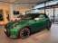 MINI Cooper S Cabrio Cooper S Classic Trim Cabrio Head-Up HK HiFi