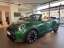 MINI Cooper S Cabrio Cooper S Classic Trim Cabrio Head-Up HK HiFi