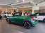 MINI Cooper S Cabrio Cooper S Classic Trim Cabrio Head-Up HK HiFi