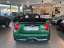 MINI Cooper S Cabrio Cooper S Classic Trim Cabrio Head-Up HK HiFi