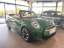 MINI Cooper S Cabrio Cooper S Classic Trim Cabrio Head-Up HK HiFi