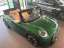 MINI Cooper S Cabrio Cooper S Classic Trim Cabrio Head-Up HK HiFi