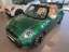 MINI Cooper S Cabrio Cooper S Classic Trim Cabrio Head-Up HK HiFi