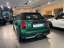 MINI Cooper S Cabrio Cooper S Classic Trim Cabrio Head-Up HK HiFi