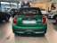 MINI Cooper S Cabrio Cooper S Classic Trim Cabrio Head-Up HK HiFi