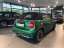 MINI Cooper S Cabrio Cooper S Classic Trim Cabrio Head-Up HK HiFi