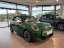 MINI Cooper S Cabrio Cooper S Classic Trim Cabrio Head-Up HK HiFi