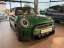 MINI Cooper S Cabrio Cooper S Classic Trim Cabrio Head-Up HK HiFi