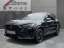 Cupra Formentor 1.4 e-Hybrid DSG VZ