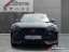 Cupra Formentor 1.4 e-Hybrid DSG VZ