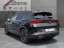 Cupra Formentor 1.4 e-Hybrid DSG VZ