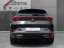 Cupra Formentor 1.4 e-Hybrid DSG VZ