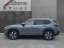 Nissan X-trail AWD N-Connecta e-4ORCE