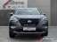 Nissan X-trail AWD N-Connecta e-4ORCE