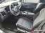 Nissan X-trail AWD N-Connecta e-4ORCE