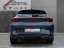 Cupra Formentor DSG