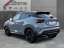 Nissan Juke N-Sport