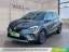 Renault Captur TCe 100