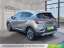 Renault Captur TCe 100