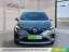 Renault Captur TCe 100