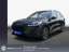 Ford Kuga ST Line X