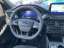 Ford Kuga ST Line X