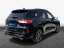 Ford Kuga ST Line X