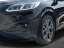 Ford Kuga ST Line X