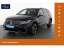 Volkswagen Tiguan 2.0 TSI 4Motion Allspace R-Line