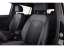 Volkswagen Tiguan 2.0 TSI 4Motion Allspace R-Line