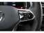 Volkswagen Tiguan 2.0 TSI 4Motion Allspace R-Line