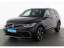 Volkswagen Tiguan 2.0 TSI 4Motion Allspace R-Line