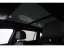 Volkswagen Tiguan 2.0 TSI 4Motion Allspace R-Line