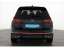 Volkswagen Tiguan 2.0 TSI 4Motion Allspace R-Line