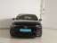 Volkswagen Golf 2.0 TDI DSG GTD