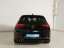 Volkswagen Golf 2.0 TDI DSG GTD