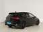 Volkswagen Golf 2.0 TDI DSG GTD