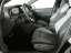 Volkswagen Golf 2.0 TDI DSG GTD