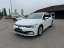 Volkswagen Golf 8 LENKRADHEIZUNG+PDC+SHZ+LED+LM+LICHTSENSOR+AMBIEN