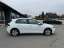 Volkswagen Golf 8 LENKRADHEIZUNG+PDC+SHZ+LED+LM+LICHTSENSOR+AMBIEN