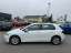 Volkswagen Golf Golf VIII